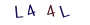 04abb33b503ffa2030764d1bd4e4532d
