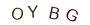 61d0853eb72b723577e2781808deba85