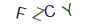 ce02e625b073cc2a80a33dc8d8e06d36
