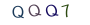 fdee9b8af065312ef3a0490344d2ccc8