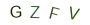 e7333345065bbaff5ee2adb9b0f1b291
