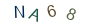 e644c998696e48f2d8c052df5254cc12