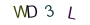 fa7533e7ded89d34f31539b644d2b0bd