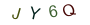 18c53c3c3938ff47573ea9a10830ab9c