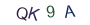 e532220f5027d80760172ce1f6ed1975