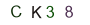 db02617a541e2d08ebf2117f03d85c0a