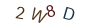98c24e878f5d49be59a56199421910b4