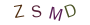 5825cb798dbf0691874140970c69e543