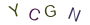 c76ddf6406a1747bdc29ea225aa598de