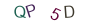 fc28c19bf1d0b13b9e8eb1ae2265a6a4