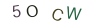 8f52f79110b2707316b362d67b0dddac