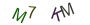 0f36ad48e0d6b0048ffa8edc1b34154b