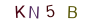 7b3580f932d088583cf5112b7c0ab3e2