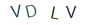 f9a6f2a426bdf2f290c077678002dd79