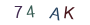 a993df6ac67286ea6df98ddd4d27c3a0