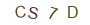 4a12048147eb7bfdd181bd6f288cb94d