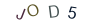 d2457622d9d79bff56bc02cd6595038d