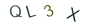 005bf29f017edb7272ccfdfaeae63a22