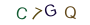 1440e445d4b58716c976305656405258
