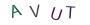 7ccd69a81f231713013b264665e5dc6d