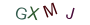 a1a31dcbd805b35ac6d474a6e9159e7b