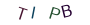 a8eafd830903659e57f819e8eb765dd5