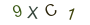 9443075ce326818cbec526f16450fb8a