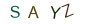 ce94fe5f306d77d19fcbf2e7baee392f