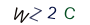 5b9cc5fc8ee2886b97062e05c22c9c19