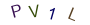 2c58f88eef56be92dfb32ac4edd33700