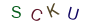 a6e6112481ccd1a1d0ebb2cb383b0edc