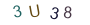 fc6e78af5adbcef500dc3de89867b918