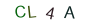 3b6f6257b2ec9642d1efdb7cdfb1b0f9