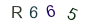 b36097305044abe8f468f99683d0b78e