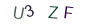 1c20864edd918ab049bffe3b9ca2a629