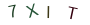 1ba70dcb7ef343c97d74196b3e7004d4