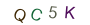 6ebe75a791d6298da2d3e8d17ea53d5d