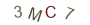 11a4710e872a2ba45d0588ce49d12bb0