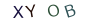 e2b3b2b47625a519334cc8954a08a706