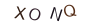 43c84c4d1a0296d966d7d3ae6ce0b0cd