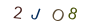 7ade612f27dcb491e25c0f4785d7e810