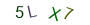 ad28fdb9e3d2530dd786435e2f6954ec