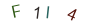37d00807b69cbf0d5d2dfcd6eef5b18a