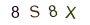 41f715f421fc1b6a3a9605dc67ed2d6f