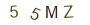 c9ddda37424d5b00758351af9975fc71