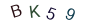 1acef99b8e259c57847bb515df9191da
