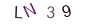 636fa538082b0ba7f824e9075ae8ff88
