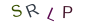 a64dd56bf27362999b13f5d4c40b801f