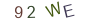 b8b1c7ce2e7a444ffaf5b3e55bfec620