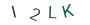 4db022c4b37b2062a8941e821f3483c6